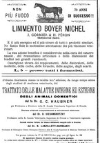 giornale/MIL0124118/1892/unico/00000462