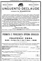 giornale/MIL0124118/1892/unico/00000463