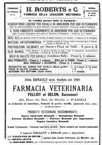 giornale/MIL0124118/1892/unico/00000466