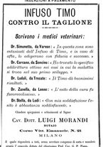 giornale/MIL0124118/1892/unico/00000467