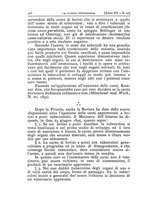 giornale/MIL0124118/1892/unico/00000470