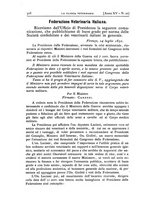 giornale/MIL0124118/1892/unico/00000472