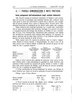 giornale/MIL0124118/1892/unico/00000474