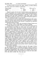 giornale/MIL0124118/1892/unico/00000475