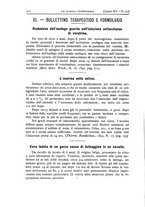 giornale/MIL0124118/1892/unico/00000476