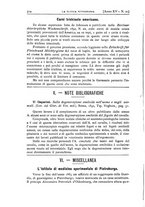 giornale/MIL0124118/1892/unico/00000478