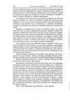 giornale/MIL0124118/1892/unico/00000480