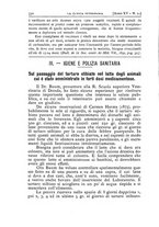 giornale/MIL0124118/1892/unico/00000502