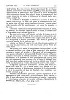 giornale/MIL0124118/1892/unico/00000503