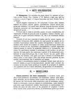 giornale/MIL0124118/1892/unico/00000504