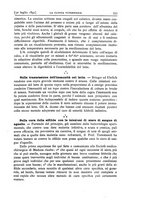 giornale/MIL0124118/1892/unico/00000505