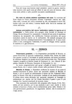 giornale/MIL0124118/1892/unico/00000506