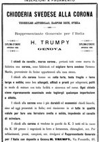 giornale/MIL0124118/1892/unico/00000509