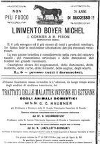 giornale/MIL0124118/1892/unico/00000510