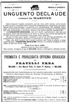 giornale/MIL0124118/1892/unico/00000511