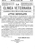 giornale/MIL0124118/1892/unico/00000513