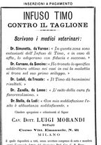 giornale/MIL0124118/1892/unico/00000515