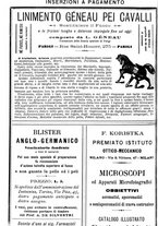 giornale/MIL0124118/1892/unico/00000516