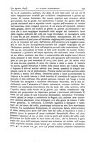 giornale/MIL0124118/1892/unico/00000523