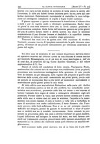 giornale/MIL0124118/1892/unico/00000524