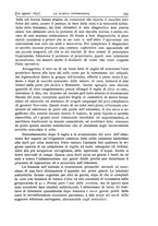 giornale/MIL0124118/1892/unico/00000525