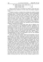 giornale/MIL0124118/1892/unico/00000526