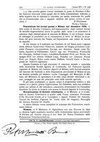 giornale/MIL0124118/1892/unico/00000532