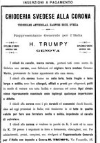 giornale/MIL0124118/1892/unico/00000533