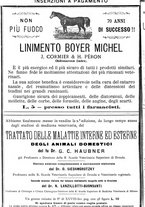 giornale/MIL0124118/1892/unico/00000534