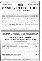 giornale/MIL0124118/1892/unico/00000535