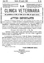 giornale/MIL0124118/1892/unico/00000537