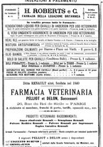 giornale/MIL0124118/1892/unico/00000538