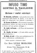 giornale/MIL0124118/1892/unico/00000539