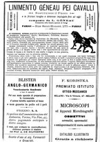 giornale/MIL0124118/1892/unico/00000540