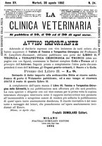 giornale/MIL0124118/1892/unico/00000561