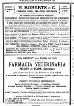 giornale/MIL0124118/1892/unico/00000562