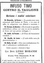 giornale/MIL0124118/1892/unico/00000563