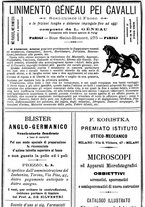 giornale/MIL0124118/1892/unico/00000564