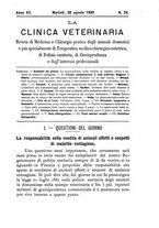 giornale/MIL0124118/1892/unico/00000565