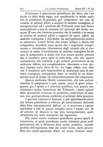 giornale/MIL0124118/1892/unico/00000566