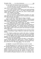 giornale/MIL0124118/1892/unico/00000569