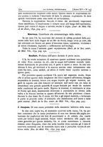 giornale/MIL0124118/1892/unico/00000570