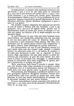 giornale/MIL0124118/1892/unico/00000573