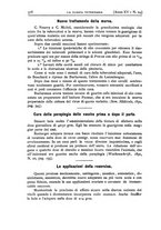 giornale/MIL0124118/1892/unico/00000574