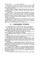 giornale/MIL0124118/1892/unico/00000575