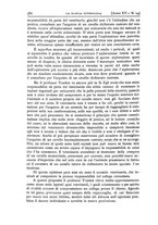 giornale/MIL0124118/1892/unico/00000576