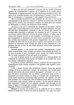 giornale/MIL0124118/1892/unico/00000577