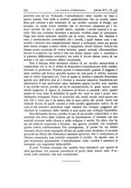 giornale/MIL0124118/1892/unico/00000578