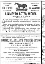 giornale/MIL0124118/1892/unico/00000582