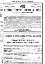 giornale/MIL0124118/1892/unico/00000583